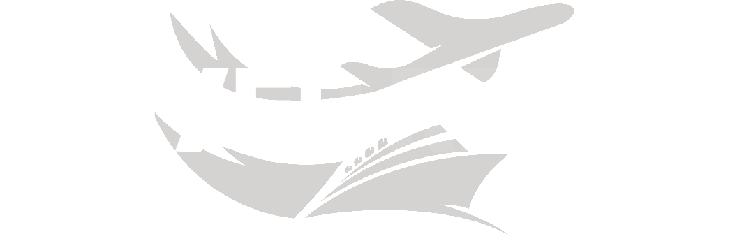 Meyer Reisen Logo